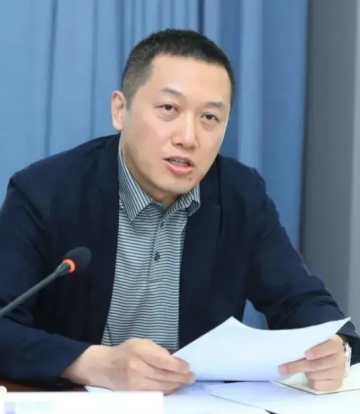 11人被查,中紀委打下今年的第33虎(圖2) 3.png