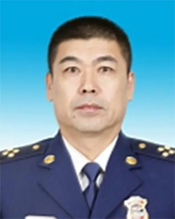 11人被查,中紀委打下今年的第33虎(圖4) 6.png