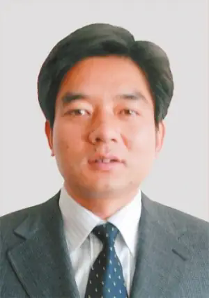 11人被查,中紀委打下今年的第33虎(圖6) 10.png